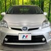 toyota prius 2012 -TOYOTA--Prius DAA-ZVW30--ZVW30-1562539---TOYOTA--Prius DAA-ZVW30--ZVW30-1562539- image 15