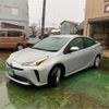 toyota prius 2022 -TOYOTA--Prius 6AA-ZVW55--ZVW55-6026439---TOYOTA--Prius 6AA-ZVW55--ZVW55-6026439- image 23