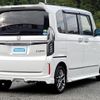 honda n-box 2018 quick_quick_DBA-JF4_JF4-2010760 image 3