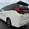 toyota alphard 2016 -TOYOTA--Alphard DAA-AYH30W--AYH30-0038076---TOYOTA--Alphard DAA-AYH30W--AYH30-0038076- image 13