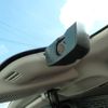 mercedes-benz e-class 2017 CFJ7320639 image 16