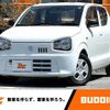 suzuki alto 2020 -SUZUKI--Alto DBA-HA36S--HA36S-538527---SUZUKI--Alto DBA-HA36S--HA36S-538527- image 1