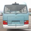 toyota coaster 2001 -TOYOTA--Coaster KK-HZB41--HZB41-0001617---TOYOTA--Coaster KK-HZB41--HZB41-0001617- image 8