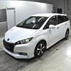 toyota wish 2014 -TOYOTA--Wish ZGE20W--ZGE20-6001516---TOYOTA--Wish ZGE20W--ZGE20-6001516- image 5