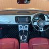 volkswagen the-beetle 2016 CFJ1785666 image 13