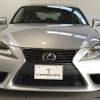 lexus is 2013 -LEXUS--Lexus IS DBA-GSE35--GSE35-5006039---LEXUS--Lexus IS DBA-GSE35--GSE35-5006039- image 2