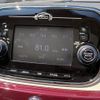 fiat 500 2017 CFJ1800546 image 10