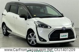 toyota sienta 2019 -TOYOTA--Sienta 6AA-NHP170G--NHP170-7193915---TOYOTA--Sienta 6AA-NHP170G--NHP170-7193915-