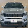 jeep compass 2020 -CHRYSLER--Jeep Compass ABA-M624--MCANJRCB8KFA56447---CHRYSLER--Jeep Compass ABA-M624--MCANJRCB8KFA56447- image 17