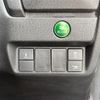 honda fit 2013 -HONDA--Fit DAA-GP5--GP5-5000027---HONDA--Fit DAA-GP5--GP5-5000027- image 11