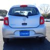 nissan march 2019 -NISSAN--March DBA-K13--K13-084468---NISSAN--March DBA-K13--K13-084468- image 6