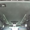 toyota vellfire 2017 -TOYOTA 【名変中 】--Vellfire AGH30W--0150010---TOYOTA 【名変中 】--Vellfire AGH30W--0150010- image 20