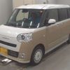 daihatsu move-canbus 2025 CFJ1751617 image 1