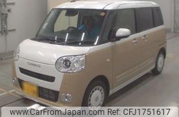 daihatsu move-canbus 2025 CFJ1751617
