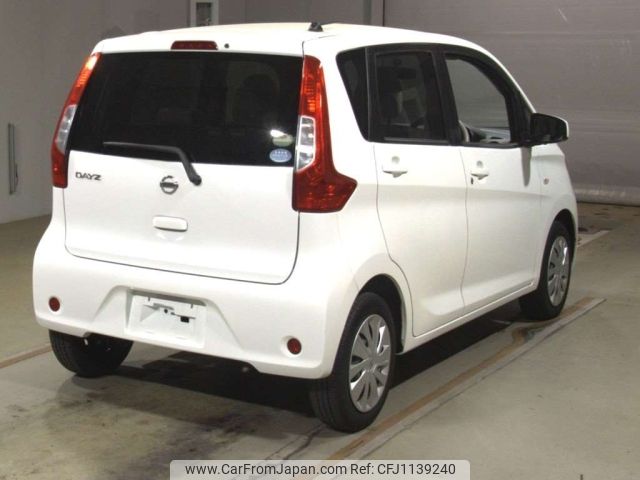 nissan dayz 2019 -NISSAN--DAYZ B21W-0650192---NISSAN--DAYZ B21W-0650192- image 2