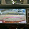 toyota roomy 2017 quick_quick_DBA-M900A_M900A-0031381 image 3