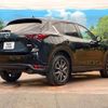 mazda cx-5 2017 -MAZDA--CX-5 LDA-KF2P--KF2P-112027---MAZDA--CX-5 LDA-KF2P--KF2P-112027- image 18