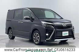 toyota voxy 2018 -TOYOTA--Voxy DBA-ZRR85W--ZRR85-0103794---TOYOTA--Voxy DBA-ZRR85W--ZRR85-0103794-