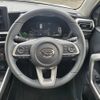 daihatsu rocky 2021 -DAIHATSU--Rocky 5AA-A202S--A202S-0000761---DAIHATSU--Rocky 5AA-A202S--A202S-0000761- image 19