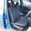 nissan note 2018 -NISSAN--Note DAA-HE12--HE12-164410---NISSAN--Note DAA-HE12--HE12-164410- image 12