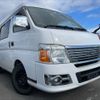 nissan caravan-bus 2010 quick_quick_DWMGE25_DWMGE25-104492 image 2