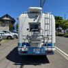 toyota townace-truck 2002 CFJ1435224 image 5