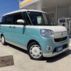 daihatsu move-canbus 2021 -DAIHATSU--Move Canbus 5BA-LA800S--LA800S-1014042---DAIHATSU--Move Canbus 5BA-LA800S--LA800S-1014042- image 5