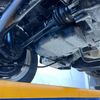 honda acty-truck 1997 CFJ1561457 image 22