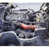 mitsubishi-fuso canter 2017 CFJ9491088 image 14