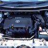 toyota corolla-axio 2008 REALMOTOR_N2024110068F-10 image 16