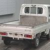 honda acty-truck 2014 -HONDA--Acty Truck HA9-1233248---HONDA--Acty Truck HA9-1233248- image 6