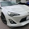 toyota 86 2012 quick_quick_DBA-ZN6_ZN6-036007 image 6