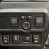 nissan note 2020 -NISSAN--Note DBA-E12--E12-706894---NISSAN--Note DBA-E12--E12-706894- image 19