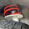 toyota prius 2014 quick_quick_ZVW30_ZVW30-5746294 image 19