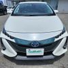 toyota prius-phv 2018 -TOYOTA--Prius PHV DLA-ZVW52--ZVW52-3072043---TOYOTA--Prius PHV DLA-ZVW52--ZVW52-3072043- image 12