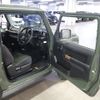 suzuki jimny-sierra 2021 -SUZUKI--Jimny Sierra 3BA-JB74W--JB74W-136155---SUZUKI--Jimny Sierra 3BA-JB74W--JB74W-136155- image 11