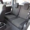 suzuki jimny-sierra 2022 -SUZUKI 【和歌山 501ﾆ3669】--Jimny Sierra JB74W--158161---SUZUKI 【和歌山 501ﾆ3669】--Jimny Sierra JB74W--158161- image 30