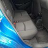 mazda demio 2018 quick_quick_6BA-DJLFS_DJLFS-607561 image 7