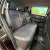 nissan x-trail 2017 quick_quick_NT32_NT32-059674 image 9