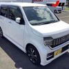 honda n-wgn 2019 -HONDA 【三重 582ｹ9770】--N WGN JH3-1007211---HONDA 【三重 582ｹ9770】--N WGN JH3-1007211- image 1