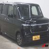 honda n-box 2024 -HONDA 【水戸 581ﾐ4872】--N BOX JF5--1091462---HONDA 【水戸 581ﾐ4872】--N BOX JF5--1091462- image 1