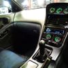 nissan fairlady-z 1998 -NISSAN--Fairlady Z GCZ32--GCZ32-570044---NISSAN--Fairlady Z GCZ32--GCZ32-570044- image 26