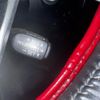toyota hilux 2020 CFJ1786691 image 17