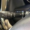 toyota alphard-g 2020 quick_quick_3BA-AGH30W_AGH30-0311149 image 10