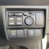 honda freed 2014 -HONDA--Freed DAA-GP3--GP3-1208519---HONDA--Freed DAA-GP3--GP3-1208519- image 21