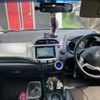 honda fit 2013 CFJ1639471 image 14