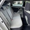 toyota prius 2010 -TOYOTA--Prius DAA-ZVW30--ZVW30-5238497---TOYOTA--Prius DAA-ZVW30--ZVW30-5238497- image 17