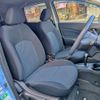 nissan note 2012 CFJ1582516 image 3