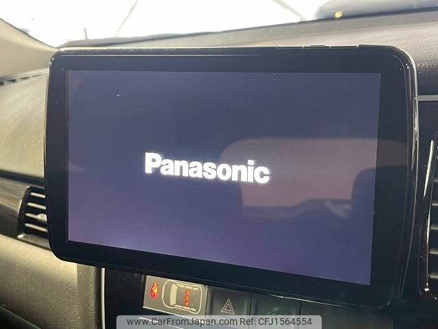 mitsubishi outlander-phev 2017 CFJ1564554 image 2