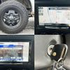 suzuki jimny 2013 -SUZUKI--Jimny ABA-JB23W--JB23W-700810---SUZUKI--Jimny ABA-JB23W--JB23W-700810- image 4